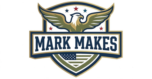 Marks Makes